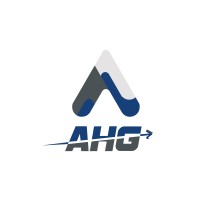 Ahgseafood logo - Similar company to Fanoosmakran
