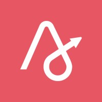 aBanza Empresas logo - Similar company to Comaco Grúas