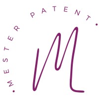 Mester