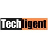 Techligent Systems Private Limited logo - Similar company to Techligent Systems, Inc.