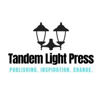Tandem Light Press logo - Similar company to Leadershift, Inc.