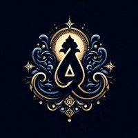 Arete Lumen Institution logo - Similar company to Kerja Online