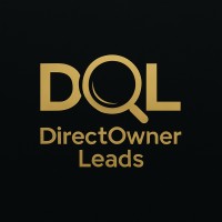 DirectOwner Leads logo - Similar company to Ecovap, Inc.