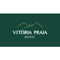 Vitória Praia Hotel logo - Similar company to Sleep Inn Vitória