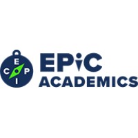 Epic Academics logo - Similar company to Lode Mining