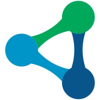 Cequimap -  Applied Chemistry Center logo - Similar company to Inades