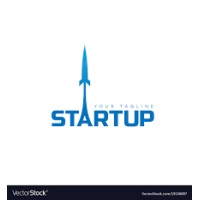 Various Small Online Businesses logo - Similar company to Various Chicago-Area Career Workshops