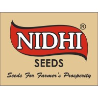 Nidhi Seeds logo - Similar company to Excelag