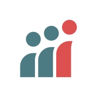 SMART Innovation School logo - Similar company to Abacons