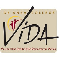 Vasconcellos Institute for Democracy in Action logo - Similar company to Multiplicação