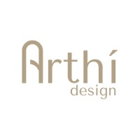 Arthí Design logo - Similar company to Composify