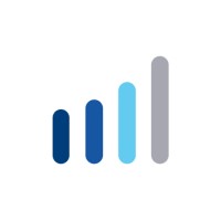 Open Finance Association logo - Similar company to Polymath Consulting