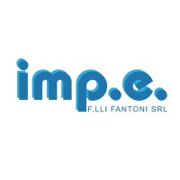 IMP.E. F.LLI FANTONI S.R.L. logo - Similar company to Icall S.R.L.