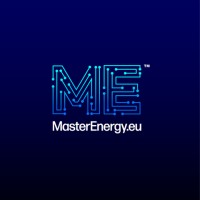 MasterEnergy.eu logo - Similar company to Tmsys România