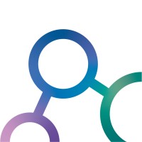 reConnect Institute logo - Similar company to Vbhi