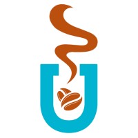 Foundry House logo - Similar company to Surakshit Awards