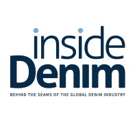 Inside Denim logo - Similar company to Denimsandjeans