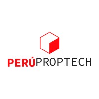 Perú Proptech logo - Similar company to Concept Studio