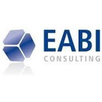 EABI Consulting logo - Similar company to Vona