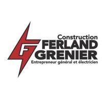 Construction Ferland Grenier Inc.