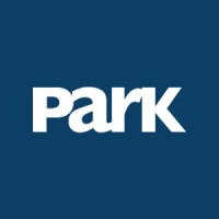 Park Communications Ltd. logo - Similar company to Solopress