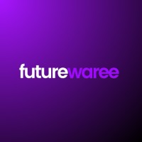 Futurewaree AI logo - Similar company to Nuhive