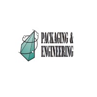 Packaging & Engineering SRL logo - Similar company to Marchetto Vini