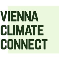 Vienna Climate Connect logo - Similar company to Scaleup Association