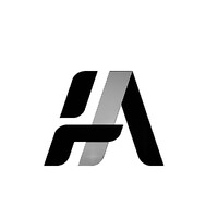 FitAuto logo - Similar company to Sellio | Insight Innovation