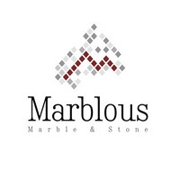 Marblous Group logo - Similar company to Babylon Procurement