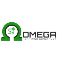 Omega Construct logo - Similar company to Omega Constructora