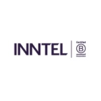Inntel logo - Similar company to Reservations 2000 Ltd