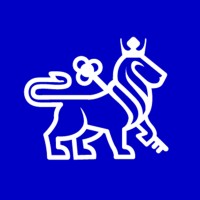 Cheng Real Estate Group logo - Similar company to Abode International Realty