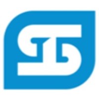 Simplified Technologies, Inc. logo - Similar company to Simplified Technology Pte Ltd