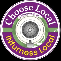 INfurness Local for Business logo - Similar company to Furness College