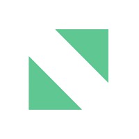 NEKTAB - Nordisk ElkraftTeknik AB logo - Similar company to Creative Networks