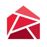 Reform Construction logo - Similar company to Reform Constructions