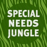 Special Needs Jungle Ltd logo - Similar company to Asend