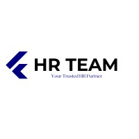 Hr Team Consult