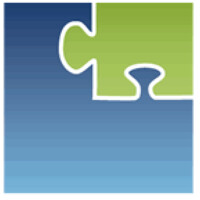 Seville Government Consulting