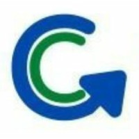 Gulf CFO logo - Similar company to Cygnet Consultancy