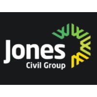 Jones Civil Group logo - Similar company to Kascorp Pty Ltd