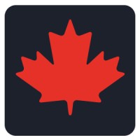 BMB ApS logo - Similar company to Litesko