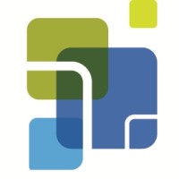 Cost Management Services, Work Opportunity Tax Credit Screening logo - Similar company to Learning Resource Network