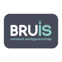 Bruis logo - Similar company to Bruis