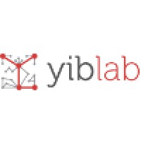YibLab logo - Similar company to Analyticsweek