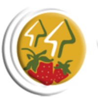 Coompa - Cooperativa dos Morangueiros Pantanense logo - Similar company to Rancho Do Morango