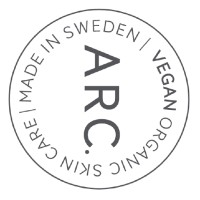 ARC Of SWEDEN logo - Similar company to Année Advisory