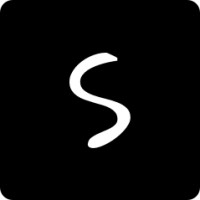 Skip App logo - Similar company to Quick Coffee