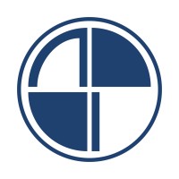 PT. Guardian Pharmatama logo - Similar company to Pharmacozzy